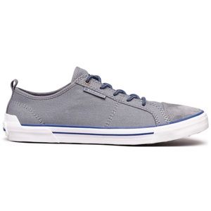 Men’s 13 Columbia Goodlife Lace Sneakers